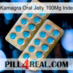 Kamagra Oral Jelly 100Mg India new08